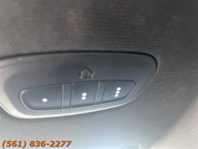 2021 RAM 1500 Big Horn   - Photo 14 - Jupiter, FL 33469