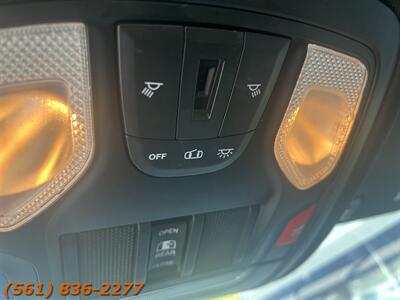 2021 RAM 1500 Big Horn   - Photo 15 - Jupiter, FL 33469