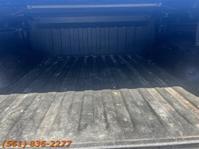 2021 RAM 1500 Big Horn   - Photo 23 - Jupiter, FL 33469