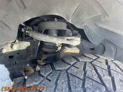 2021 RAM 1500 Big Horn   - Photo 21 - Jupiter, FL 33469