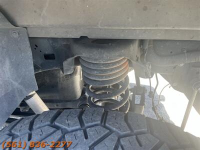 2021 RAM 1500 Big Horn   - Photo 18 - Jupiter, FL 33469