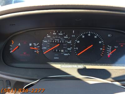 1994 Porsche 968   - Photo 5 - Jupiter, FL 33469