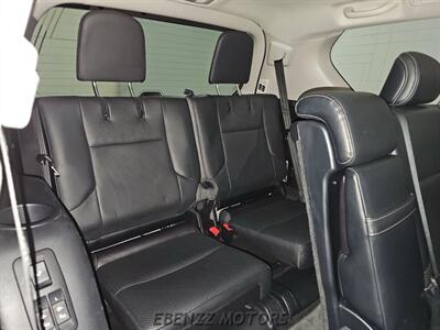 2012 Lexus GX 460   - Photo 13 - Jupiter, FL 33469