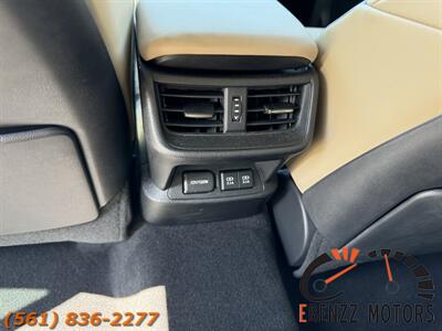 2019 Lexus ES 350   - Photo 26 - Jupiter, FL 33469