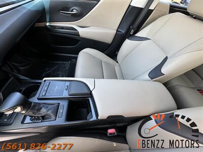 2019 Lexus ES 350   - Photo 22 - Jupiter, FL 33469