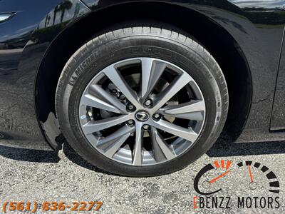 2019 Lexus ES 350   - Photo 9 - Jupiter, FL 33469
