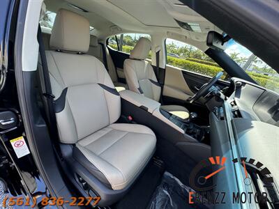 2019 Lexus ES 350   - Photo 33 - Jupiter, FL 33469