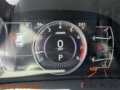 2019 Lexus ES 350   - Photo 18 - Jupiter, FL 33469