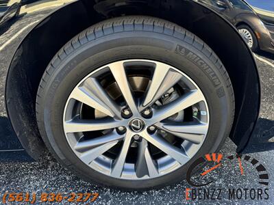 2019 Lexus ES 350   - Photo 13 - Jupiter, FL 33469