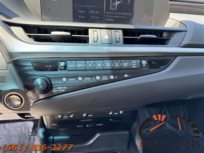 2019 Lexus ES 350   - Photo 20 - Jupiter, FL 33469