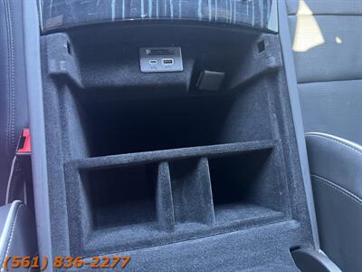 2023 Cadillac Escalade ESV Sport   - Photo 16 - Jupiter, FL 33469