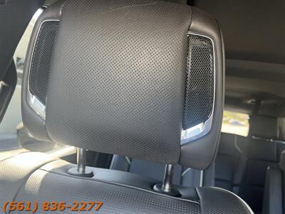 2023 Cadillac Escalade ESV Sport   - Photo 15 - Jupiter, FL 33469
