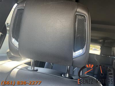 2023 Cadillac Escalade ESV Sport   - Photo 15 - Jupiter, FL 33469