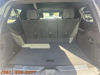 2023 Cadillac Escalade ESV Sport   - Photo 24 - Jupiter, FL 33469