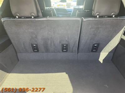 2023 Cadillac Escalade ESV Sport   - Photo 23 - Jupiter, FL 33469