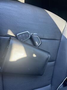 2023 Cadillac Escalade ESV Sport   - Photo 17 - Jupiter, FL 33469