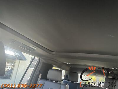 2023 Cadillac Escalade ESV Sport   - Photo 14 - Jupiter, FL 33469