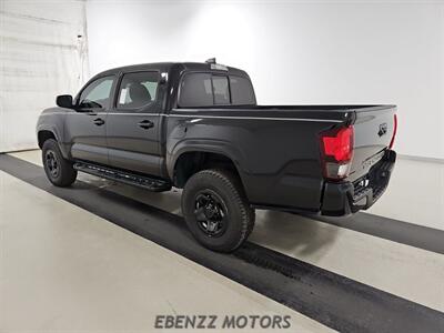 2020 Toyota Tacoma SR5   - Photo 6 - Jupiter, FL 33469