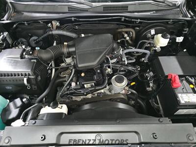 2020 Toyota Tacoma SR5   - Photo 14 - Jupiter, FL 33469