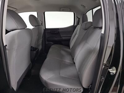 2020 Toyota Tacoma SR5   - Photo 13 - Jupiter, FL 33469