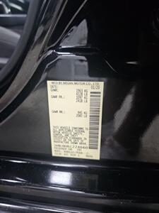 2020 Nissan Altima 2.5 S   - Photo 6 - Jupiter, FL 33469