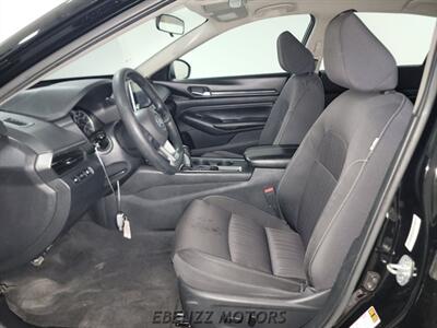 2020 Nissan Altima 2.5 S   - Photo 3 - Jupiter, FL 33469