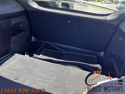 2022 Tesla Model X   - Photo 17 - Jupiter, FL 33469