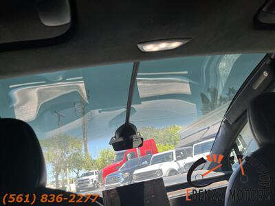 2022 Tesla Model X   - Photo 16 - Jupiter, FL 33469