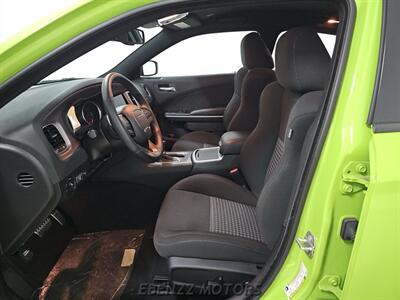 2023 Dodge Charger Scat Pack   - Photo 7 - Jupiter, FL 33469