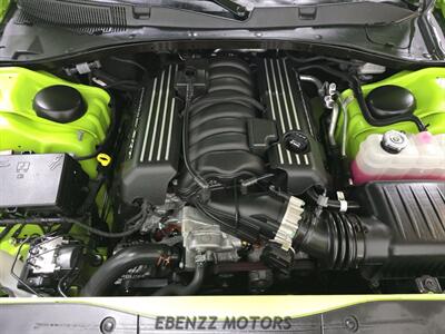 2023 Dodge Charger Scat Pack   - Photo 15 - Jupiter, FL 33469