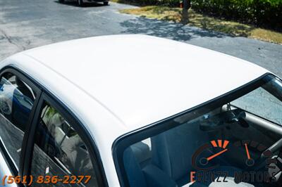 2002 Toyota Corolla LE   - Photo 14 - Jupiter, FL 33469