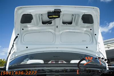 2002 Toyota Corolla LE   - Photo 52 - Jupiter, FL 33469
