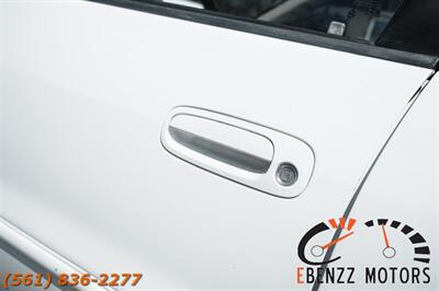 2002 Toyota Corolla LE   - Photo 15 - Jupiter, FL 33469