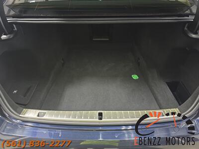 2020 BMW 750i xDrive   - Photo 14 - Jupiter, FL 33469