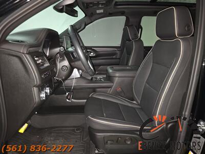 2023 GMC Yukon SLT   - Photo 7 - Jupiter, FL 33469