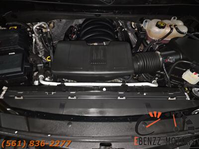 2023 GMC Yukon SLT   - Photo 16 - Jupiter, FL 33469