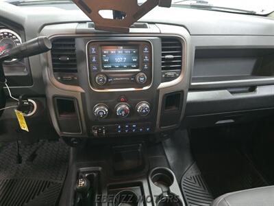 2018 RAM 5500   - Photo 11 - Jupiter, FL 33469