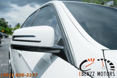2014 Mercedes-Benz E 350 Luxury   - Photo 13 - Jupiter, FL 33469