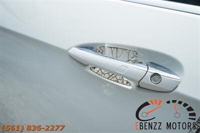 2014 Mercedes-Benz E 350 Luxury   - Photo 15 - Jupiter, FL 33469