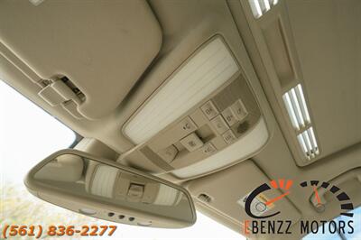 2014 Mercedes-Benz E 350 Luxury   - Photo 47 - Jupiter, FL 33469