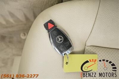 2014 Mercedes-Benz E 350 Luxury   - Photo 52 - Jupiter, FL 33469