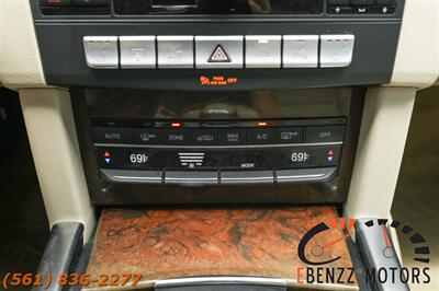 2014 Mercedes-Benz E 350 Luxury   - Photo 42 - Jupiter, FL 33469