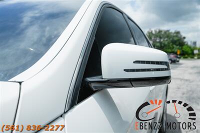 2014 Mercedes-Benz E 350 Luxury   - Photo 12 - Jupiter, FL 33469