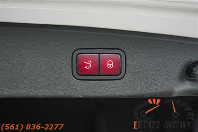 2014 Mercedes-Benz E 350 Luxury   - Photo 50 - Jupiter, FL 33469