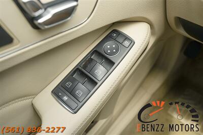 2014 Mercedes-Benz E 350 Luxury   - Photo 45 - Jupiter, FL 33469