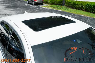 2014 Mercedes-Benz E 350 Luxury   - Photo 14 - Jupiter, FL 33469
