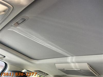 2019 Cadillac Escalade ESV Luxury   - Photo 13 - Jupiter, FL 33469