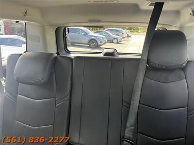 2019 Cadillac Escalade ESV Luxury   - Photo 17 - Jupiter, FL 33469