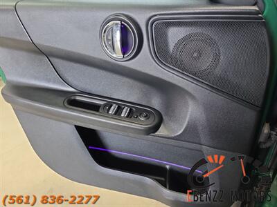 2020 MINI Countryman Cooper   - Photo 9 - Jupiter, FL 33469