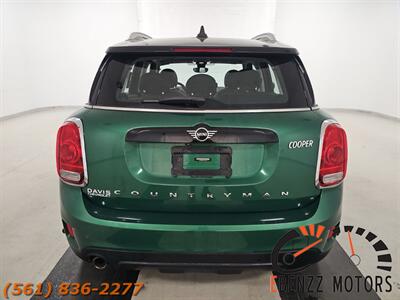 2020 MINI Countryman Cooper   - Photo 5 - Jupiter, FL 33469